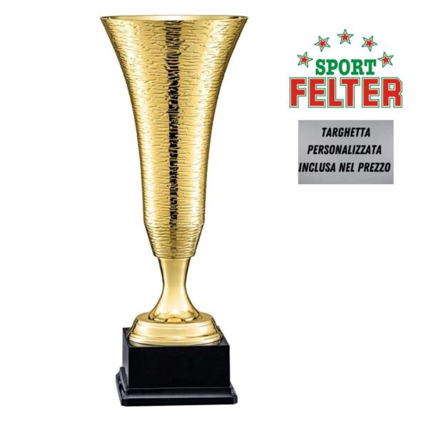 coppa trofeo prestigioso Art.3318