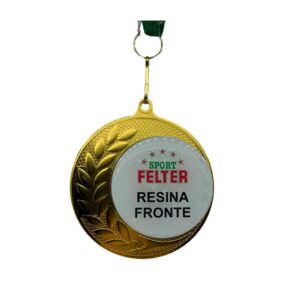 felter personalizzazioni resina fronte 2