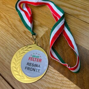 felter personalizzazioni resina fronte 3