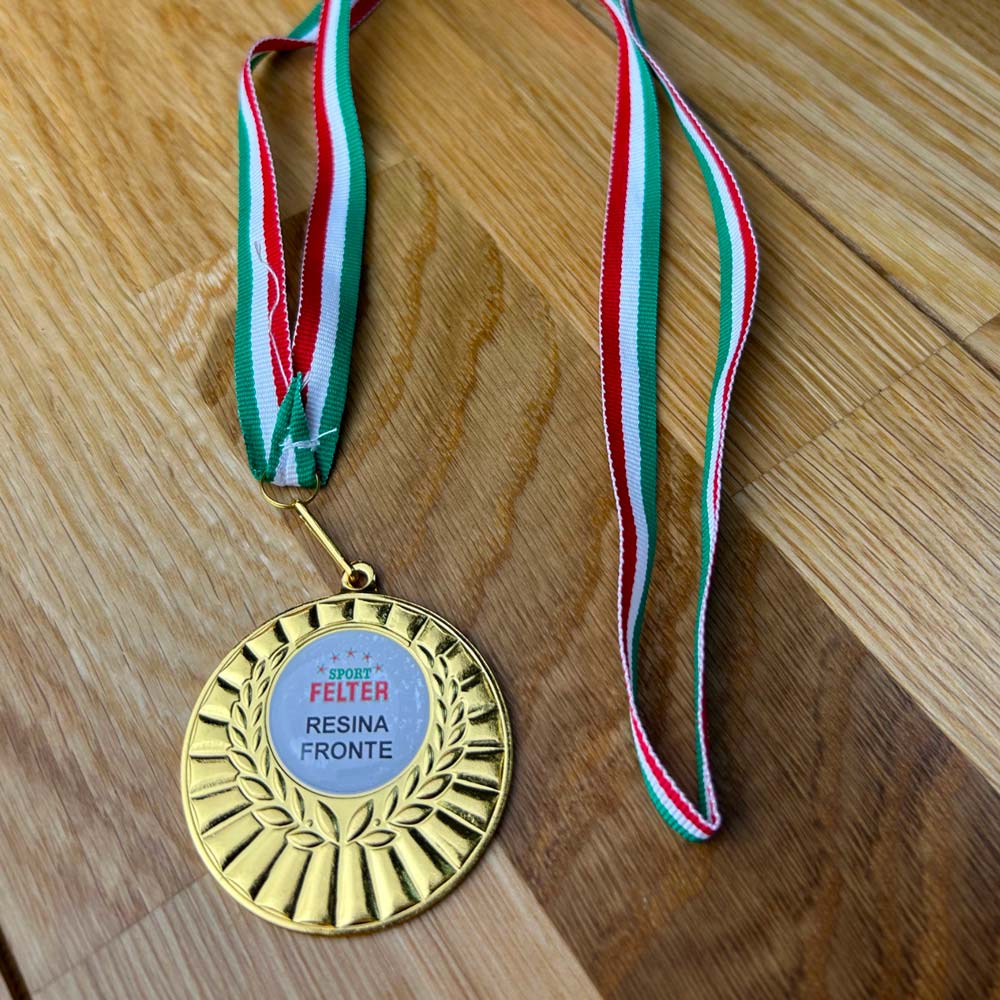 felter personalizzazioni resina fronte 4