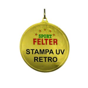 felter personalizzazioni stampa uv retro 2