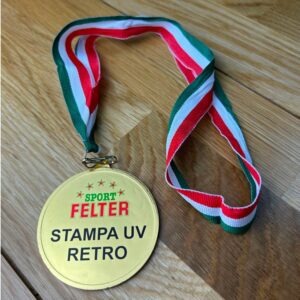 felter personalizzazioni stampa uv retro 3