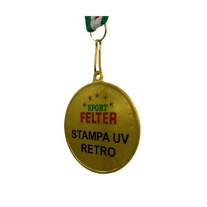 felter personalizzazioni stampa uv retro