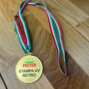 felter personalizzazioni stampa uv retro 4