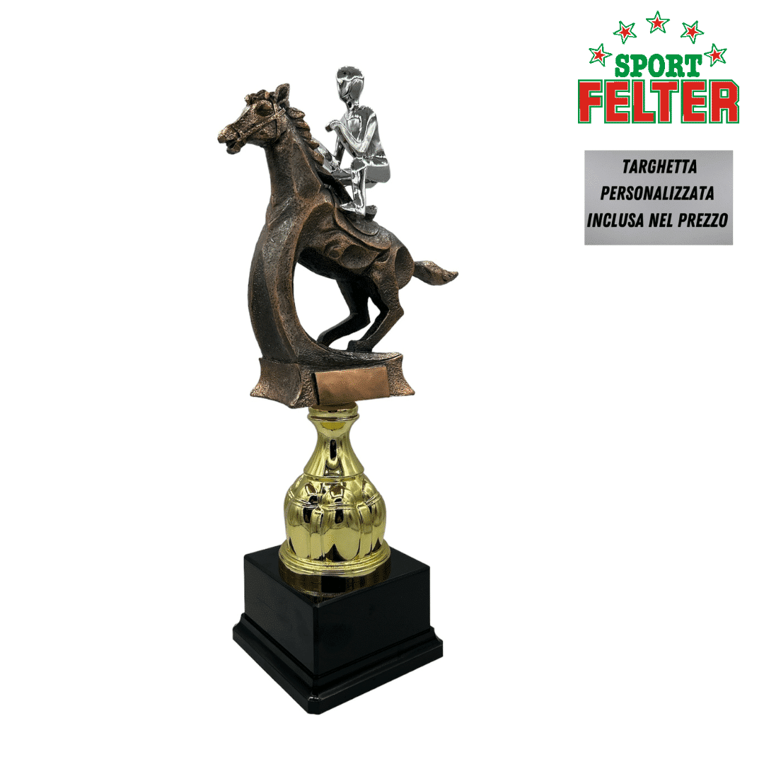 trofeo cavallo -1 trofeo cavallo 1